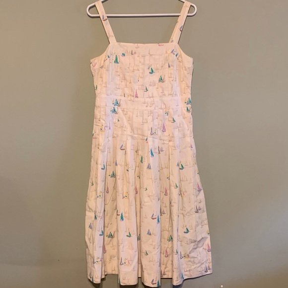 Tommy Hilfiger Dresses & Skirts - ⭐️Tommy Hilfiger Sundress